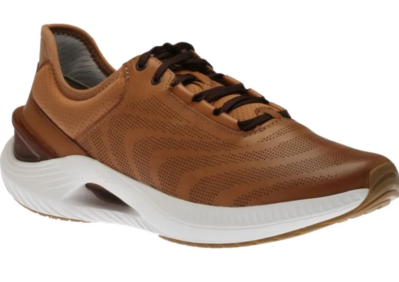 rx_sport_tan_0.webp RX1 Sport Tan