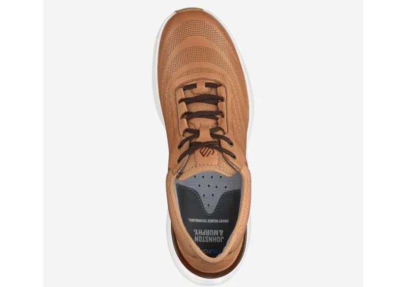 rx_sport_tan_1.webp RX1 Sport Tan