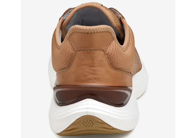 rx_sport_tan_2.webp RX1 Sport Tan
