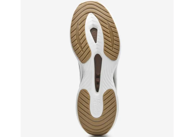 rx_sport_tan_3.webp RX1 Sport Tan