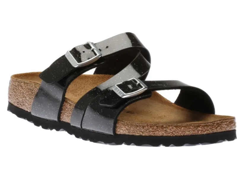 salina_bf_g_black_0.webp Salina BF G Black