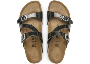 Salina BF G Black