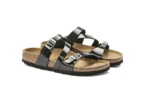 Salina BF G Black
