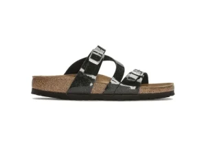 Salina BF G Black