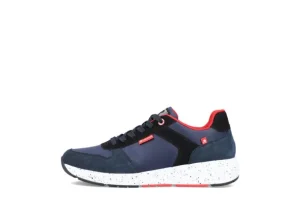 Samira Navy