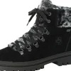 Samtcalf OC Black
