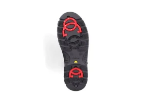 Samtcalf OC Black