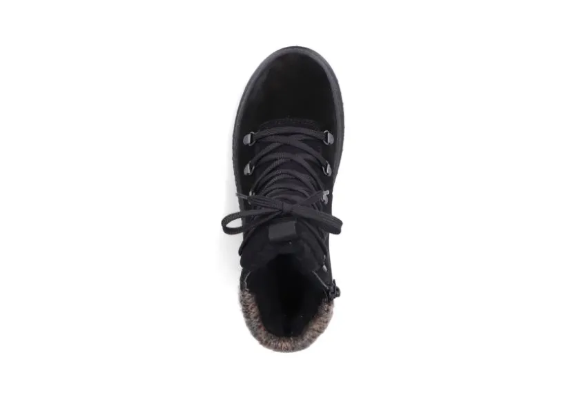 samtcalf_oc_black_4-1.webp Samtcalf OC Black