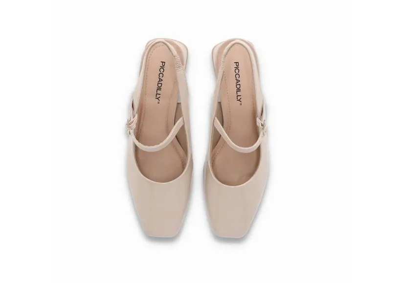 sandal_biege_patent_2.webp Sandal Biege Patent