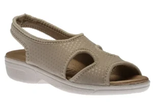Sandal Biege PD