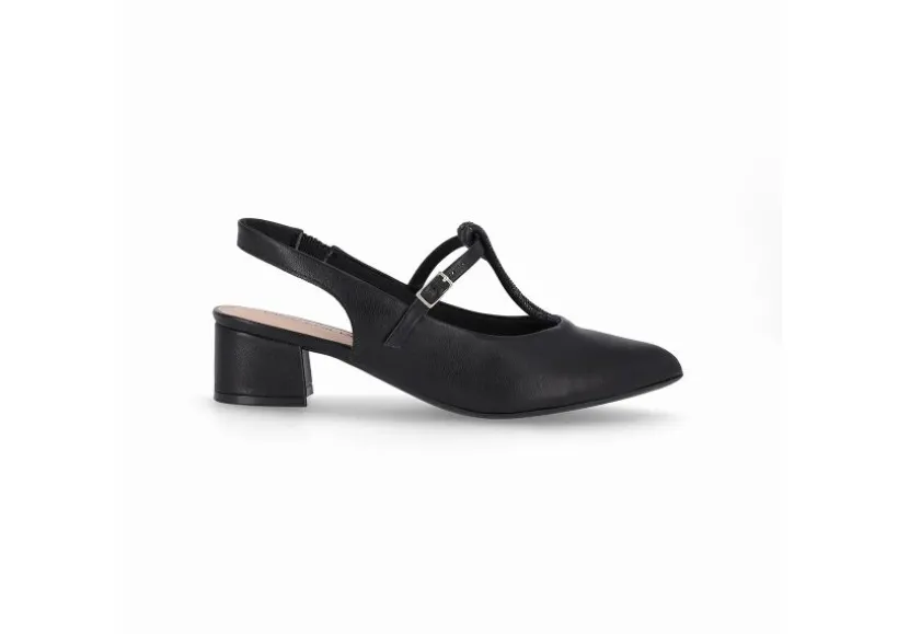 sandal_black_0.webp Sandal Black