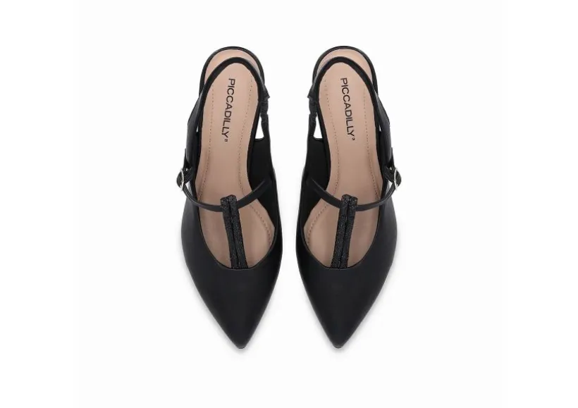 sandal_black_2.webp Sandal Black