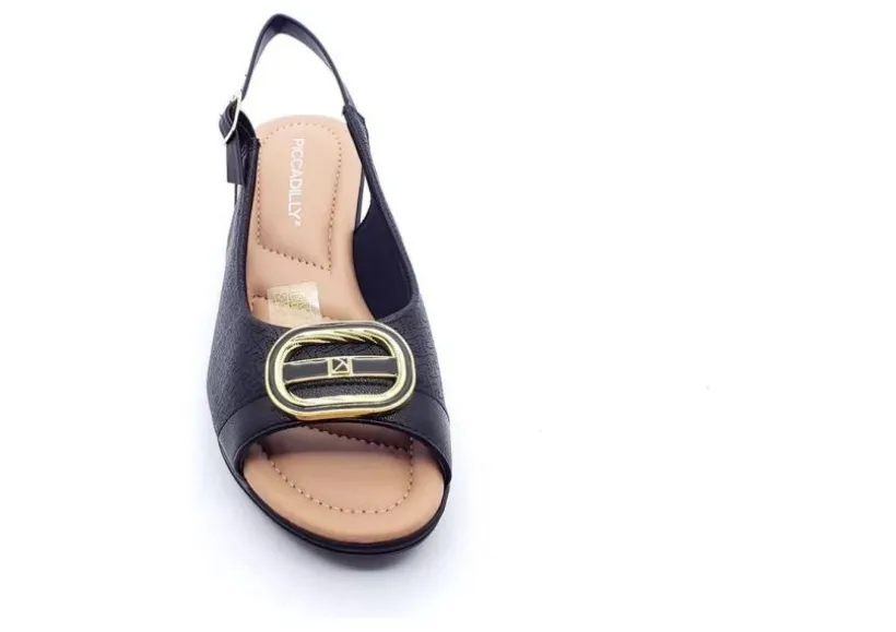 sandal_black_black_3.webp Sandal Black Black