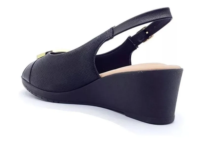 sandal_black_black_4.webp Sandal Black Black