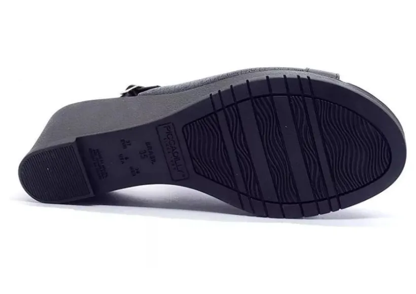 sandal_black_black_6.webp Sandal Black Black