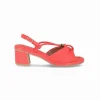 Sandal Coral