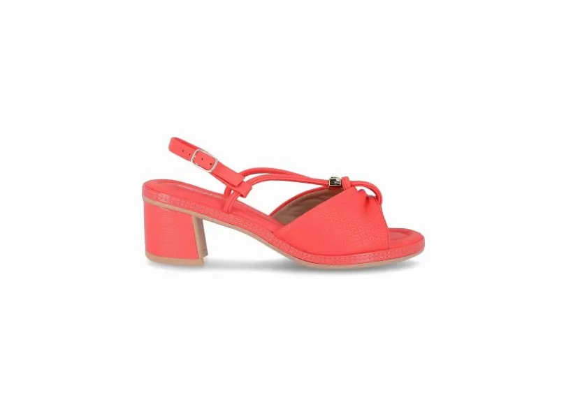 sandal_coral_0.webp Sandal Coral
