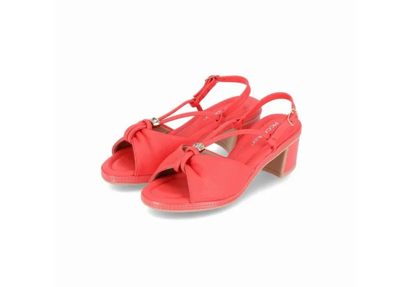 sandal_coral_1.webp Sandal Coral