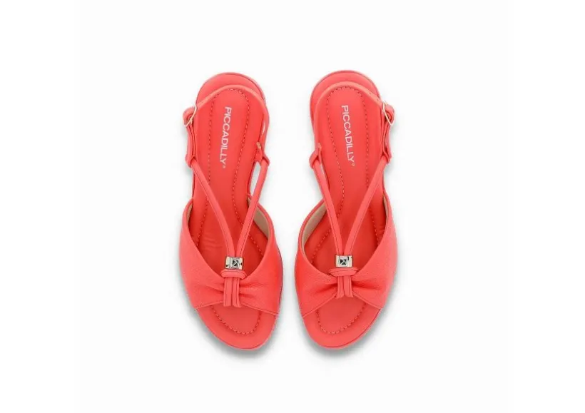 sandal_coral_2.webp Sandal Coral
