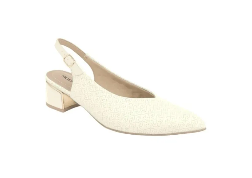 sandal_off_white_0-1.webp Sandal Off White