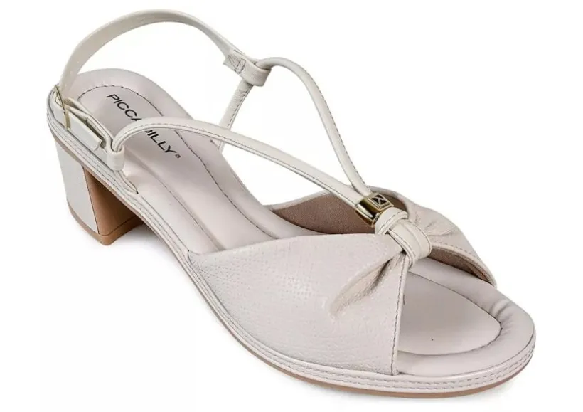 sandal_off_white_0.webp Sandal Off White