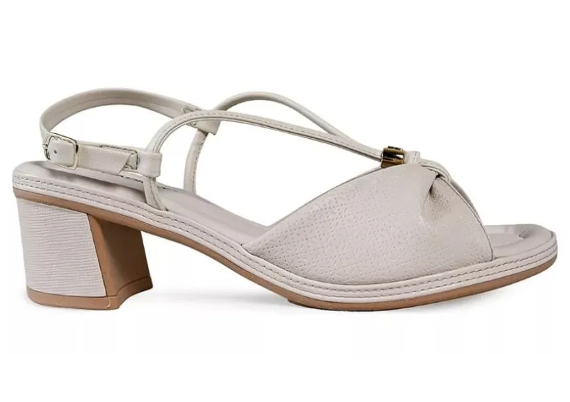 sandal_off_white_1.webp Sandal Off White