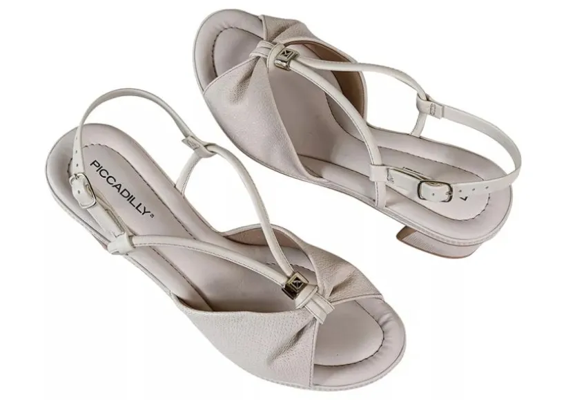 sandal_off_white_2.webp Sandal Off White