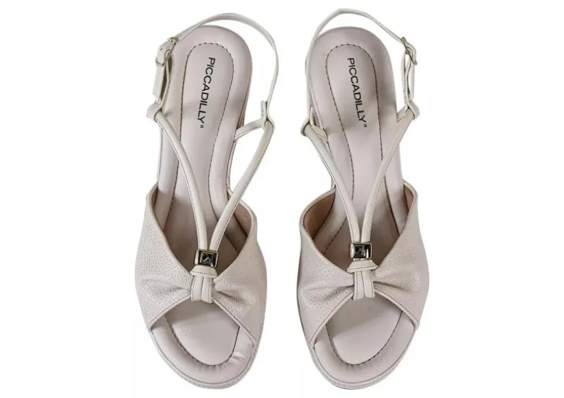 sandal_off_white_3.webp Sandal Off White