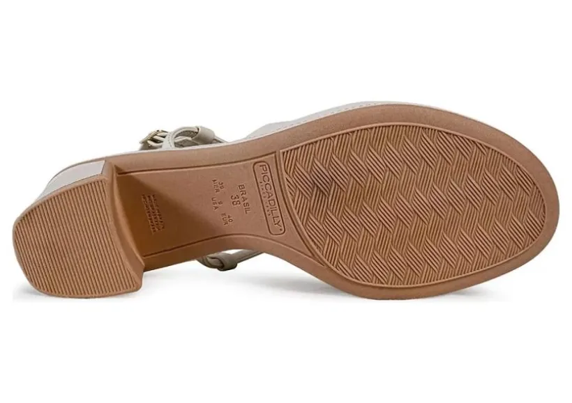 sandal_off_white_4.webp Sandal Off White