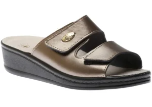 Sandal Peltro