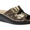 Sandal Peltro