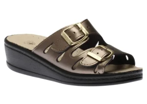 Sandal Peltro