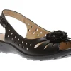 Sandals Black