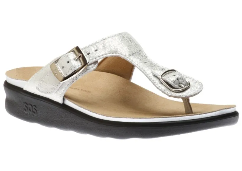 sanibel_shiny_silver_thon_0.webp Sanibel Shiny Silver Thong Sandal