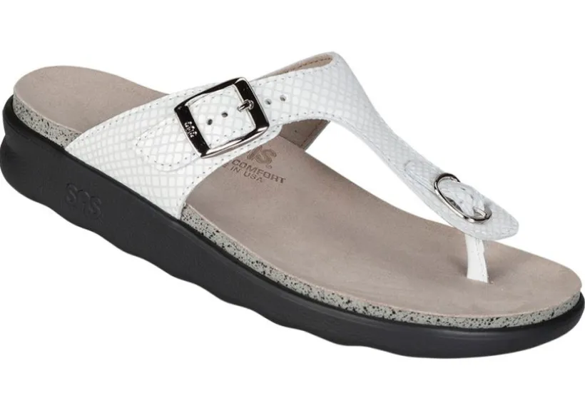 sanibel_white_snake_thong_1.webp Sanibel White Snake Thong Sandal