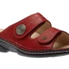 Sansibar Red Venezia