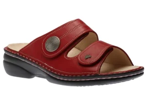 Sansibar Red Venezia