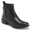 Santry Black