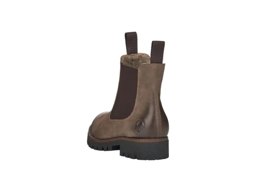 sarajevo_mud_brown_2.webp Sarajevo Mud Brown