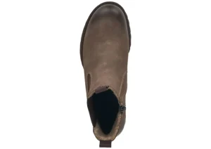 Sarajevo Mud Brown
