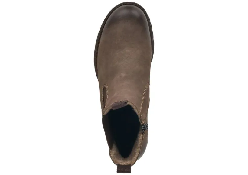 sarajevo_mud_brown_3.webp Sarajevo Mud Brown