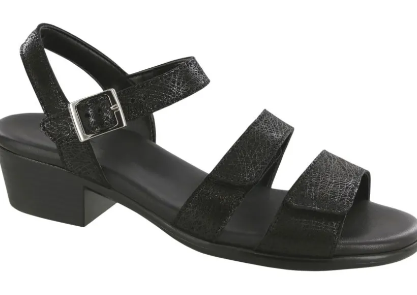 savannah_black_leather_he_0.webp Savannah Black Leather Heel Strap Sandal