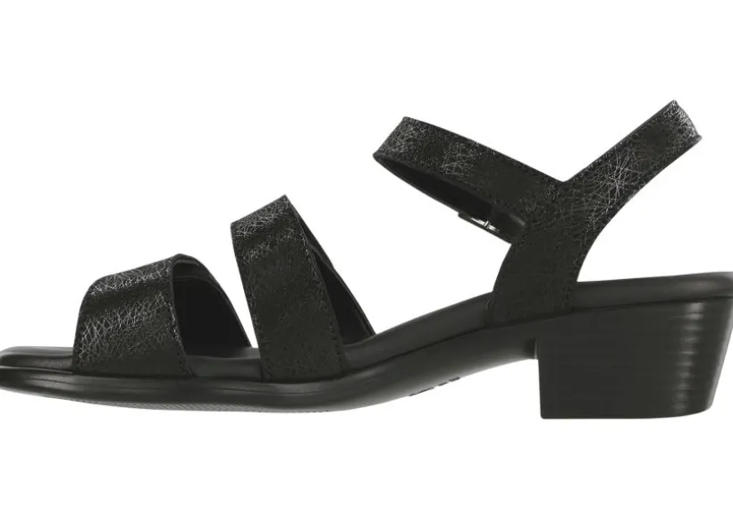 savannah_black_leather_he_1.webp Savannah Black Leather Heel Strap Sandal
