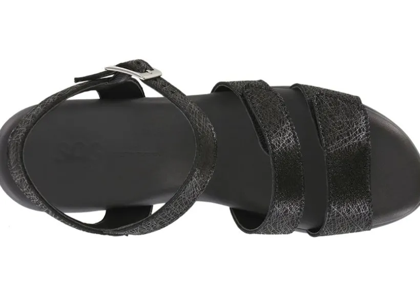 savannah_black_leather_he_2.webp Savannah Black Leather Heel Strap Sandal