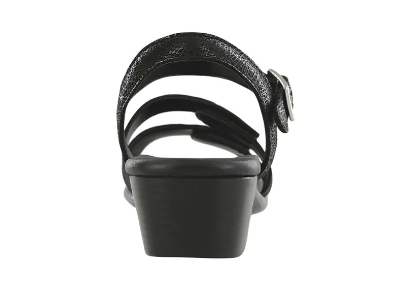 savannah_black_leather_he_3.webp Savannah Black Leather Heel Strap Sandal