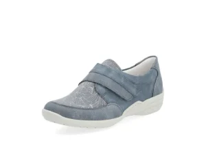 Scuba Blue