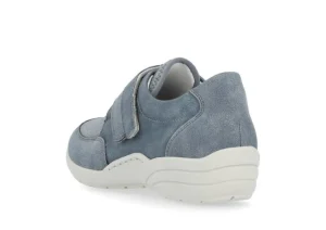 Scuba Blue