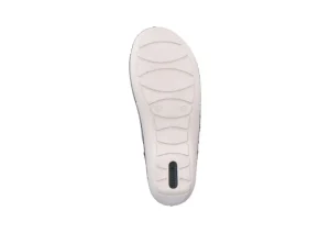 Scuba Slide Blue