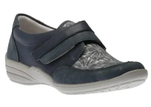 Scuba Soft Blue