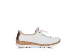 Scuba White